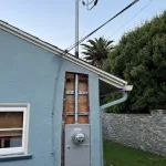 exterior-electrical-service-installation-los-angeles